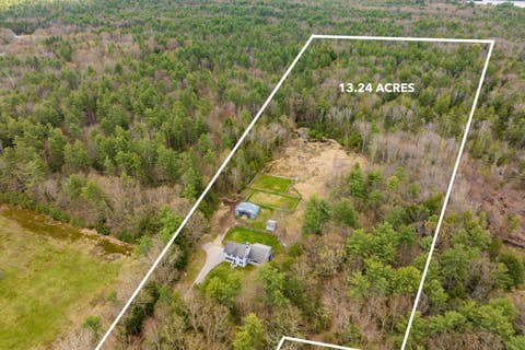 Featured picture for the property 4951934