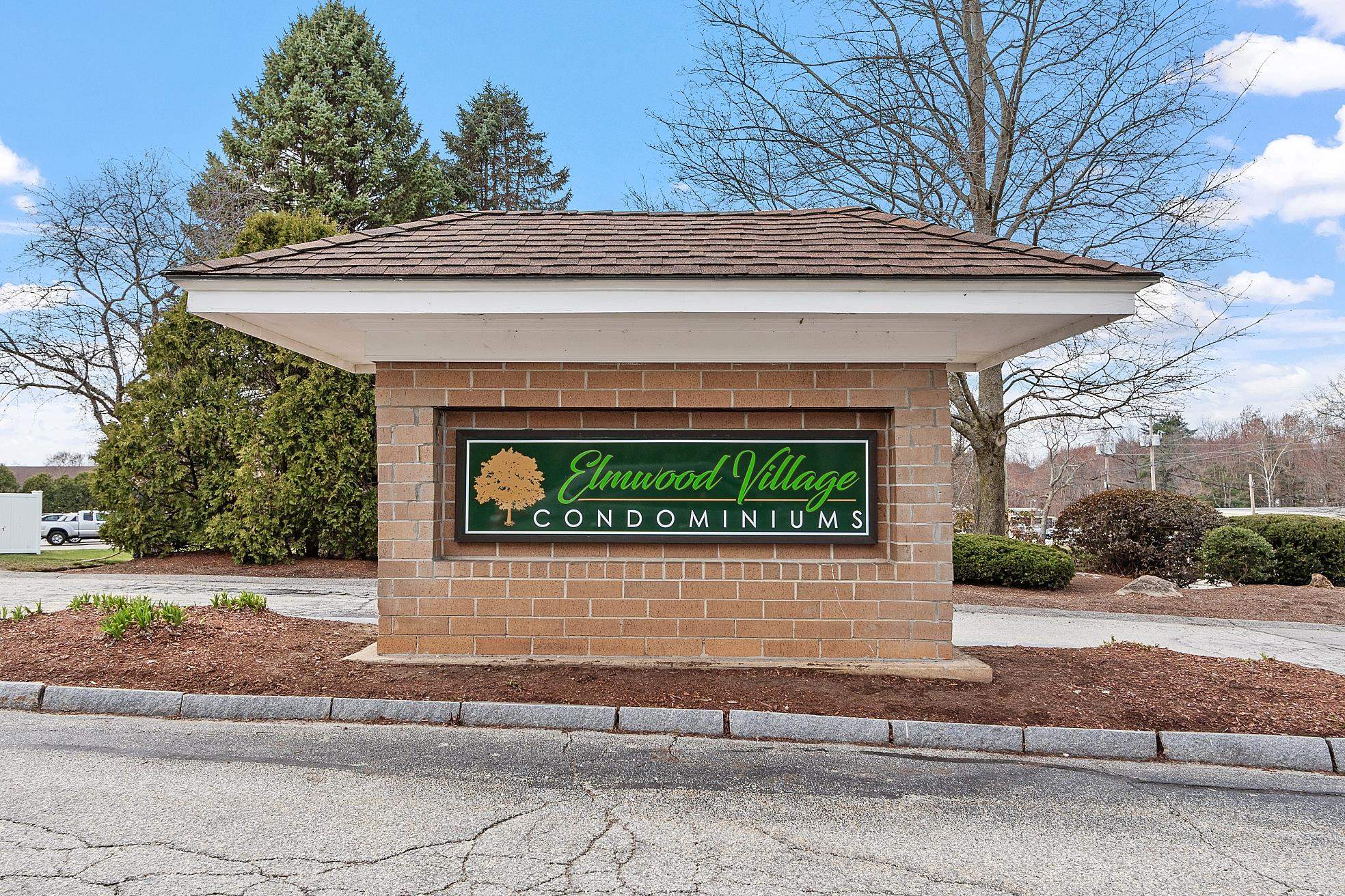 604 Elmwood Drive