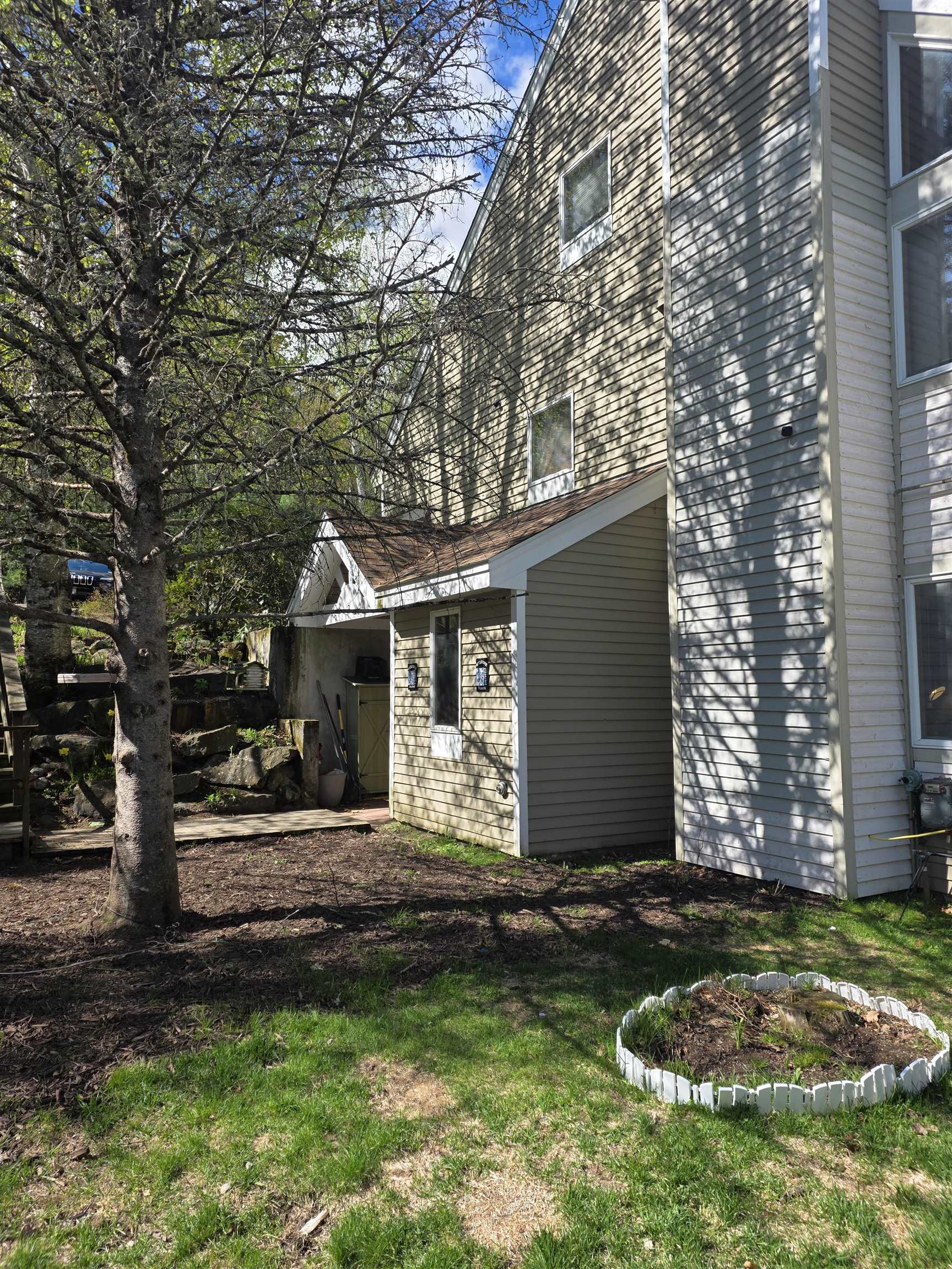7 Laurel Circle 2