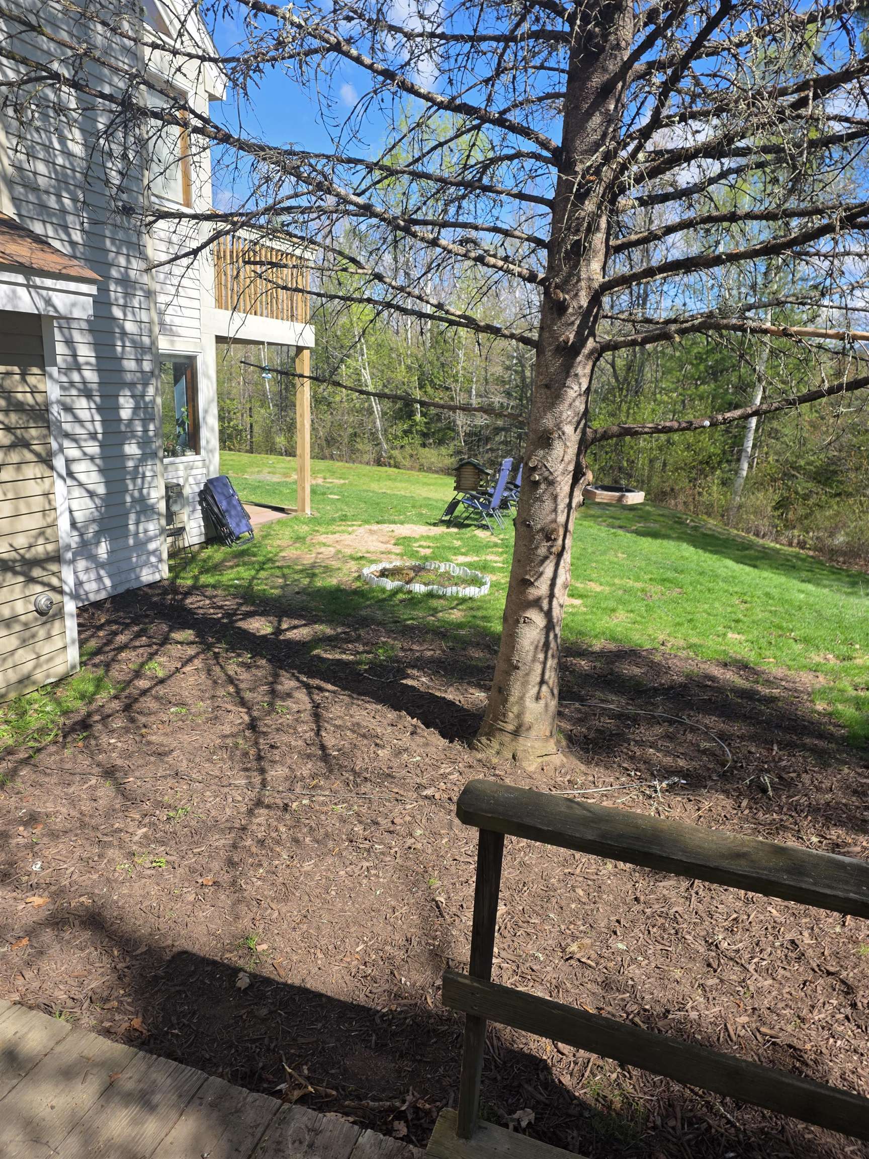 7 Laurel Circle 2