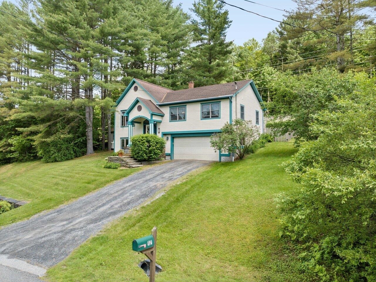 17 Isabel Circle