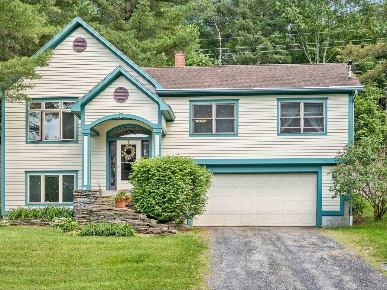 17 Isabel Circle