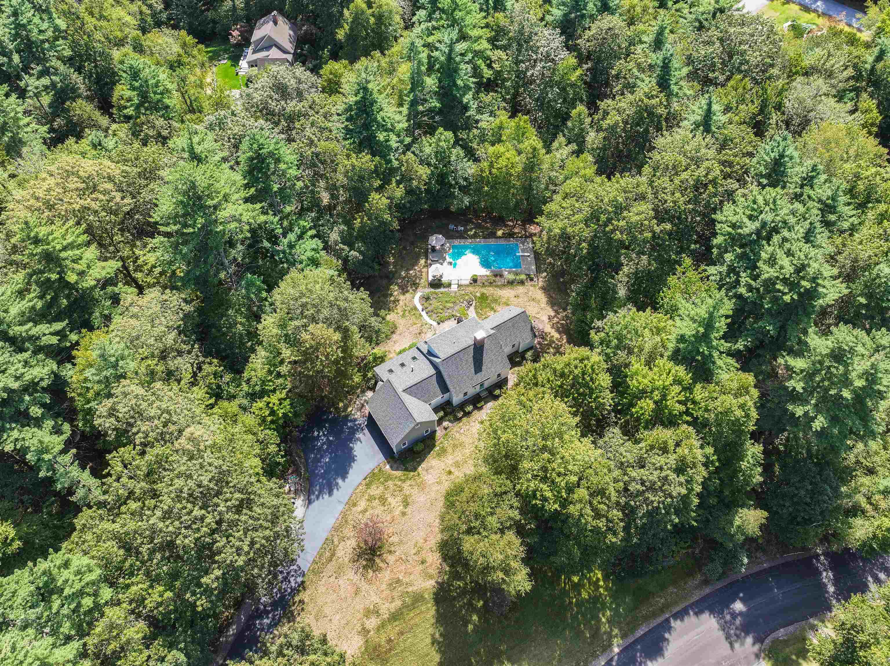 7 Shepherd Hill Road