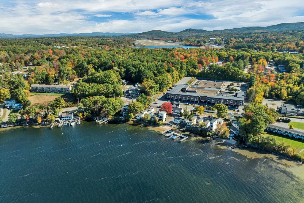 Photo of 144 Lake Street #2, Laconia, NH 03246 (MLS # 5066736)