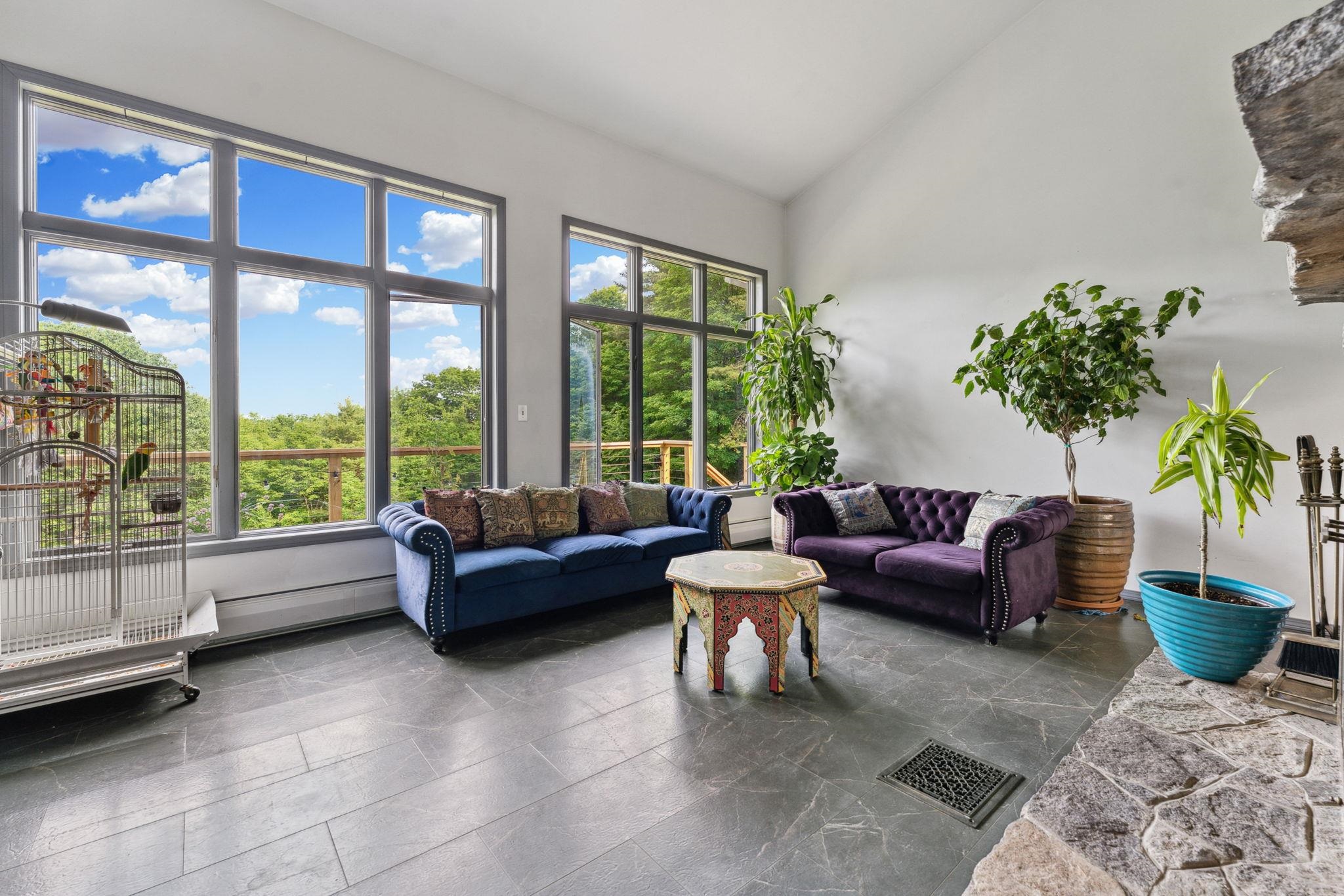 200 Lambert Road
