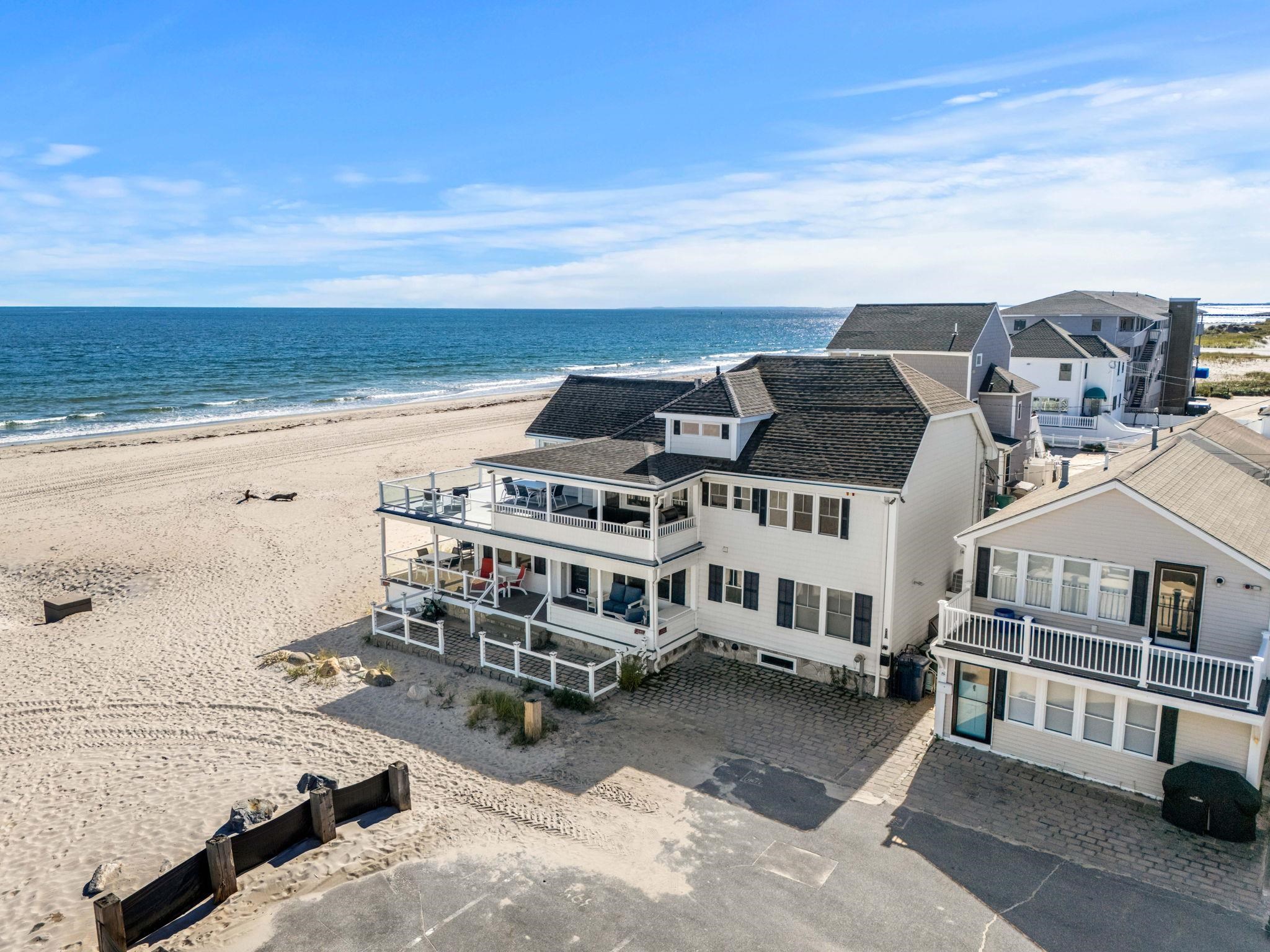 10 Haverhill Avenue 1