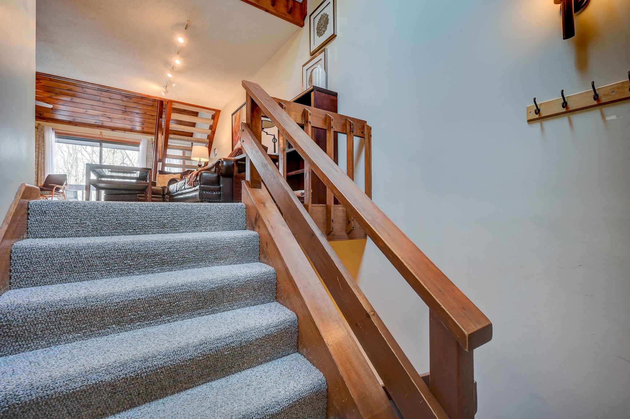 146 Stonehurst Manor Road 12A