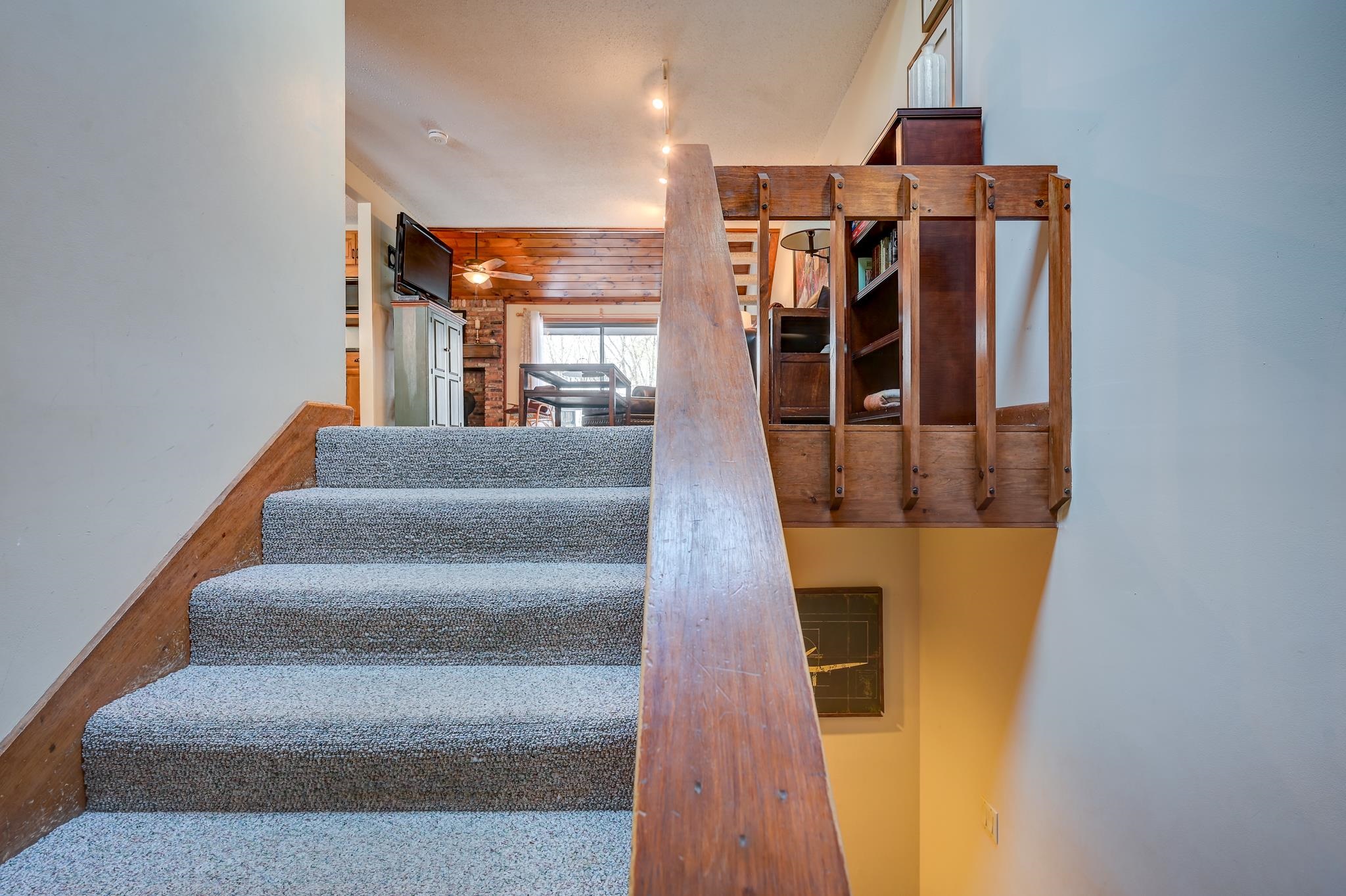 146 Stonehurst Manor Road 12A