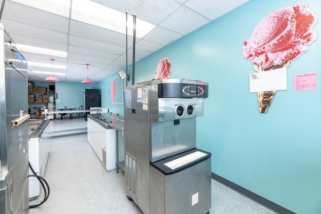 Photo of 385 Union Avenue, Laconia, NH 03246 (MLS # 5073613)