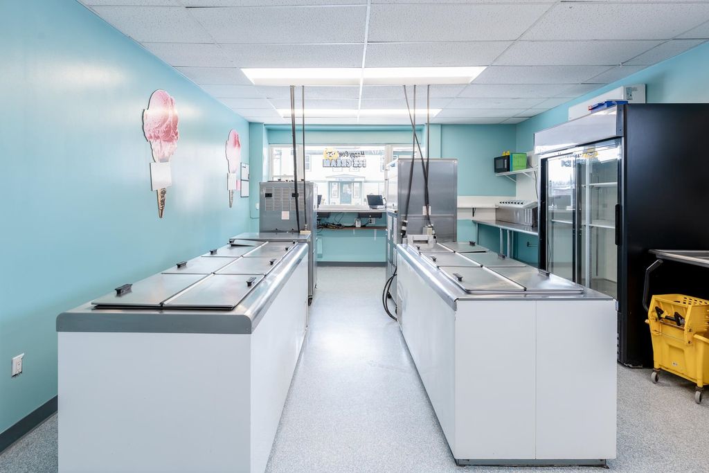 Photo of 385 Union Avenue, Laconia, NH 03246 (MLS # 5073613)