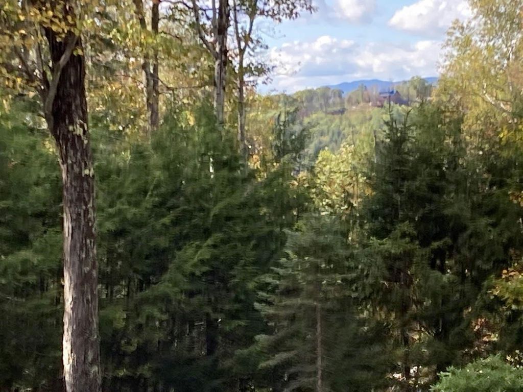 Photo of Abnaki Trail, Campton, NH 03223 (MLS # 5065520)