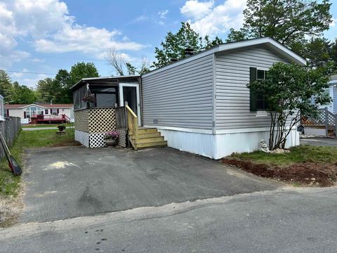 Photo of 3 Bradford Lane, Litchfield, NH 03052 (MLS # 5044990) Photo of 3 Bradford Lane, Litchfield, NH 03052 (MLS # 5044990)