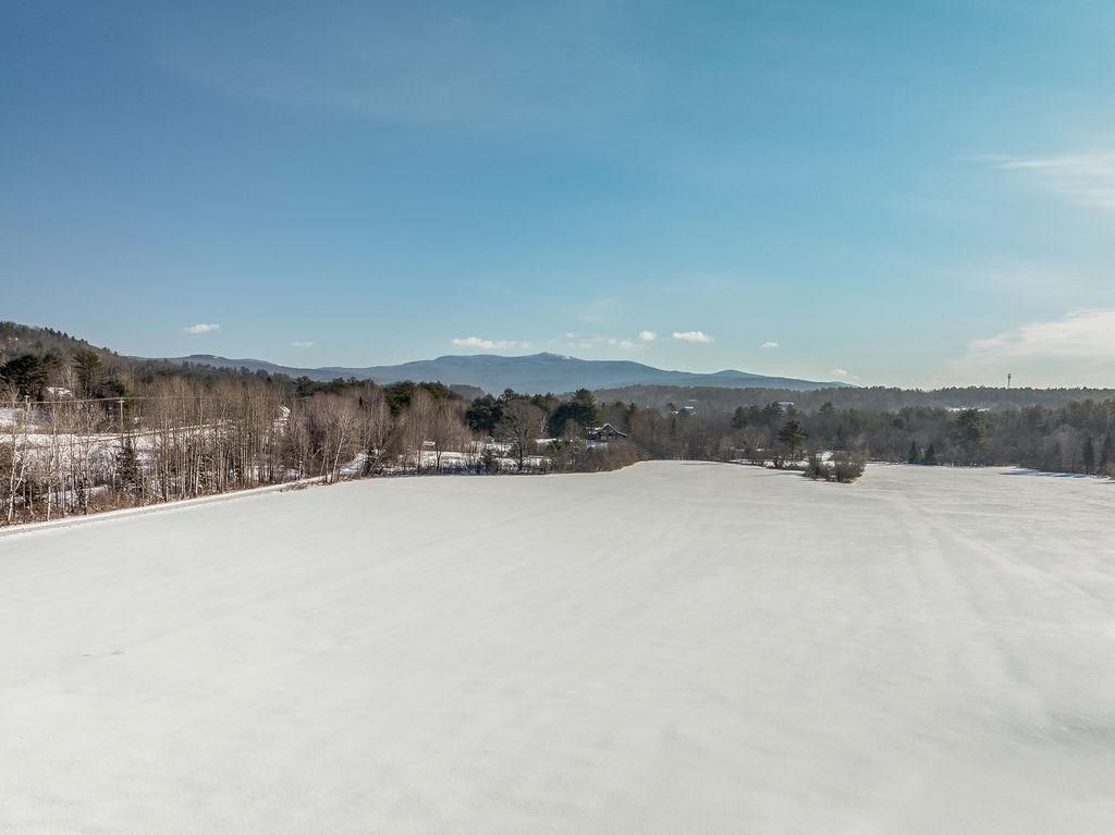 Photo of 0 US Route 4, Canaan, NH 03741 (MLS # 5076006)