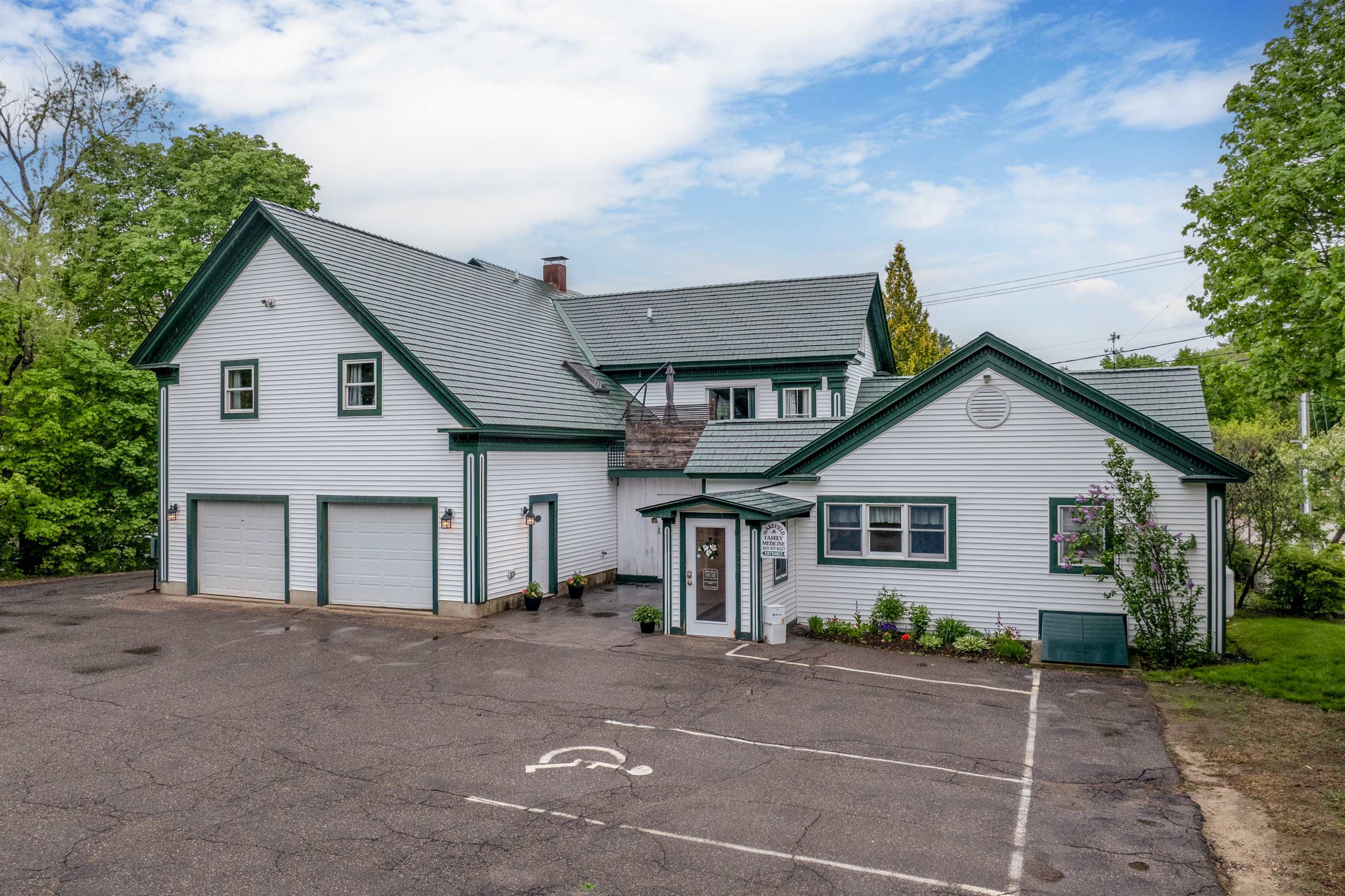 131 Meadow Street