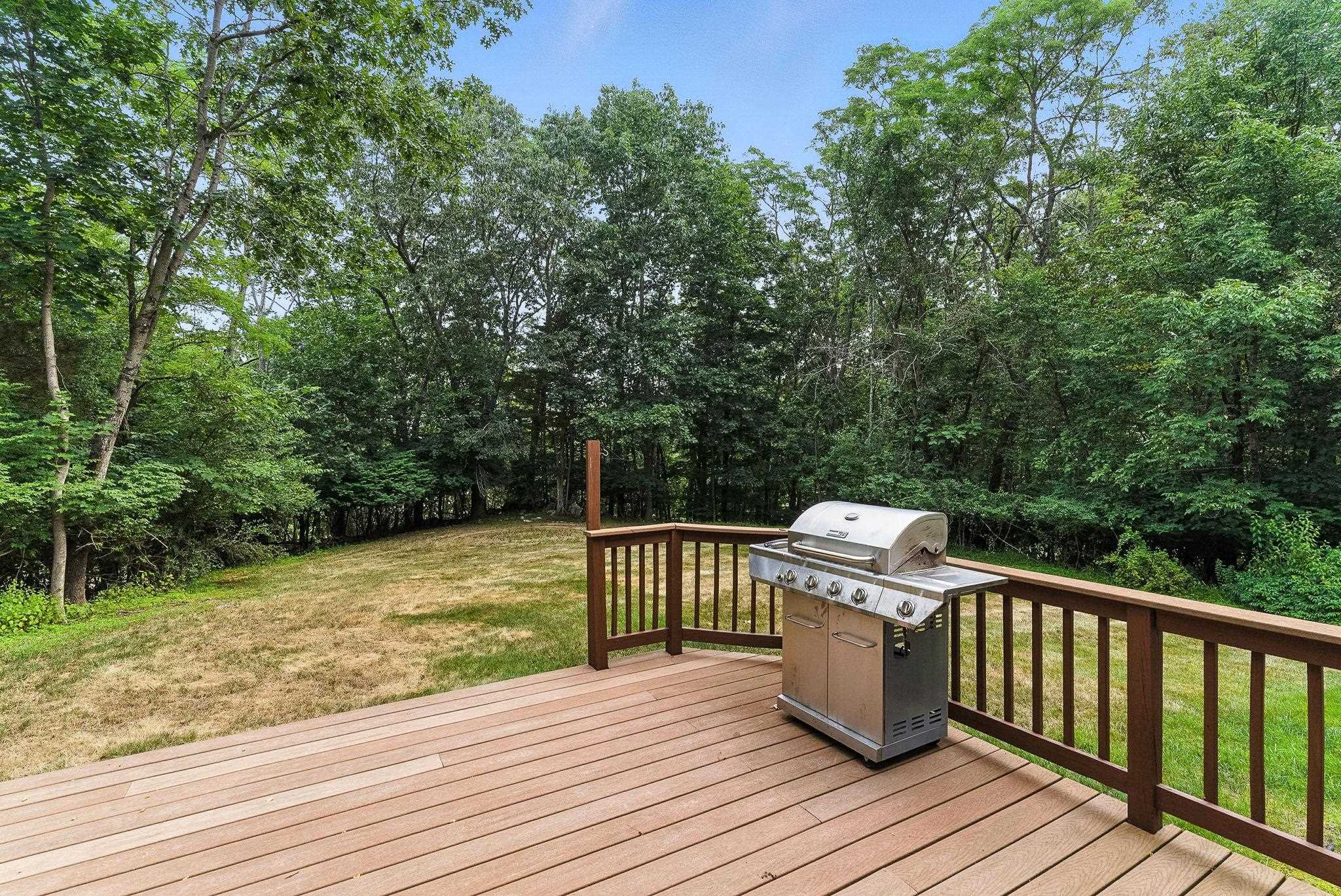 27 Pinecrest Lane