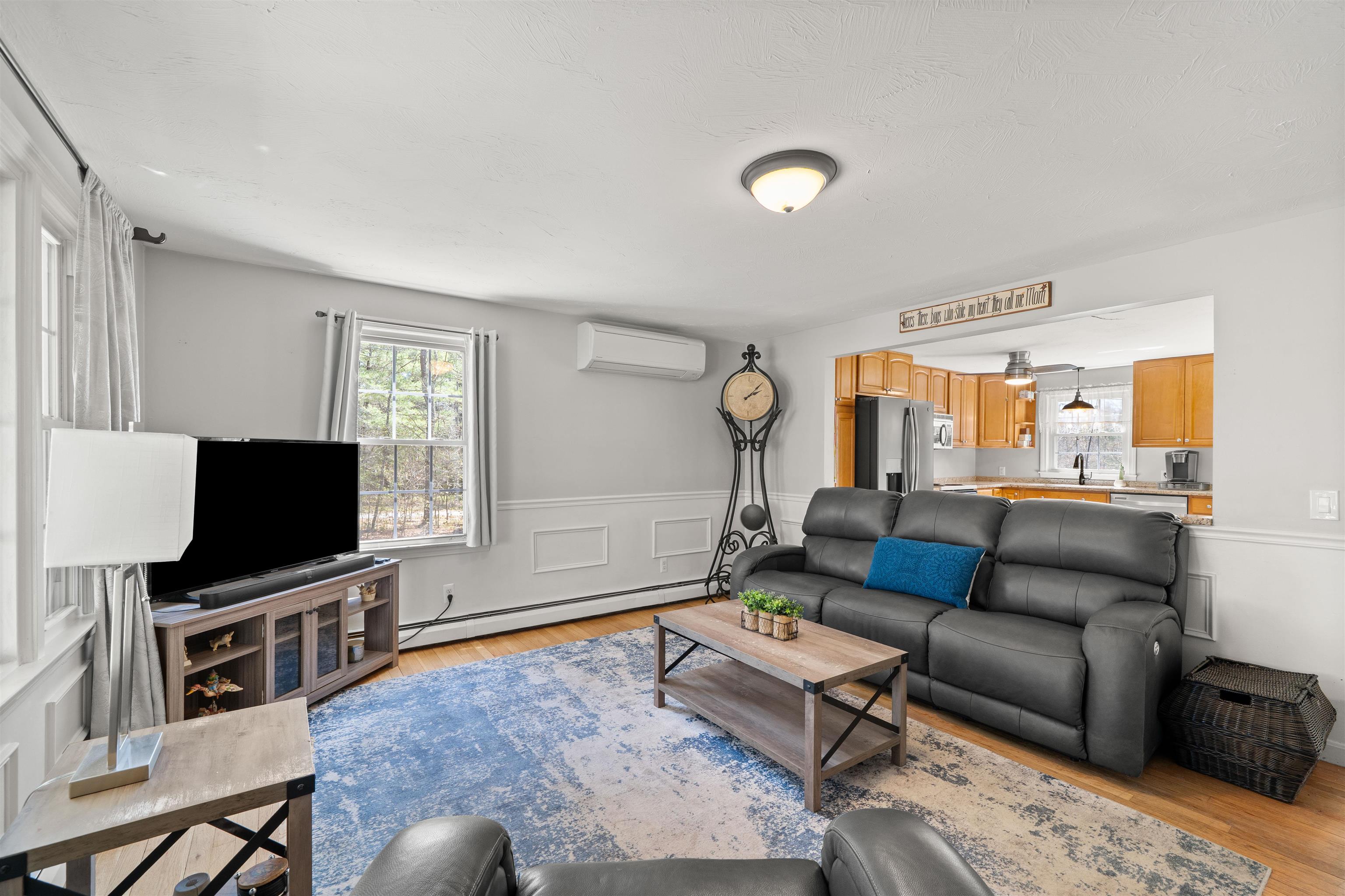 104 Joppa Road