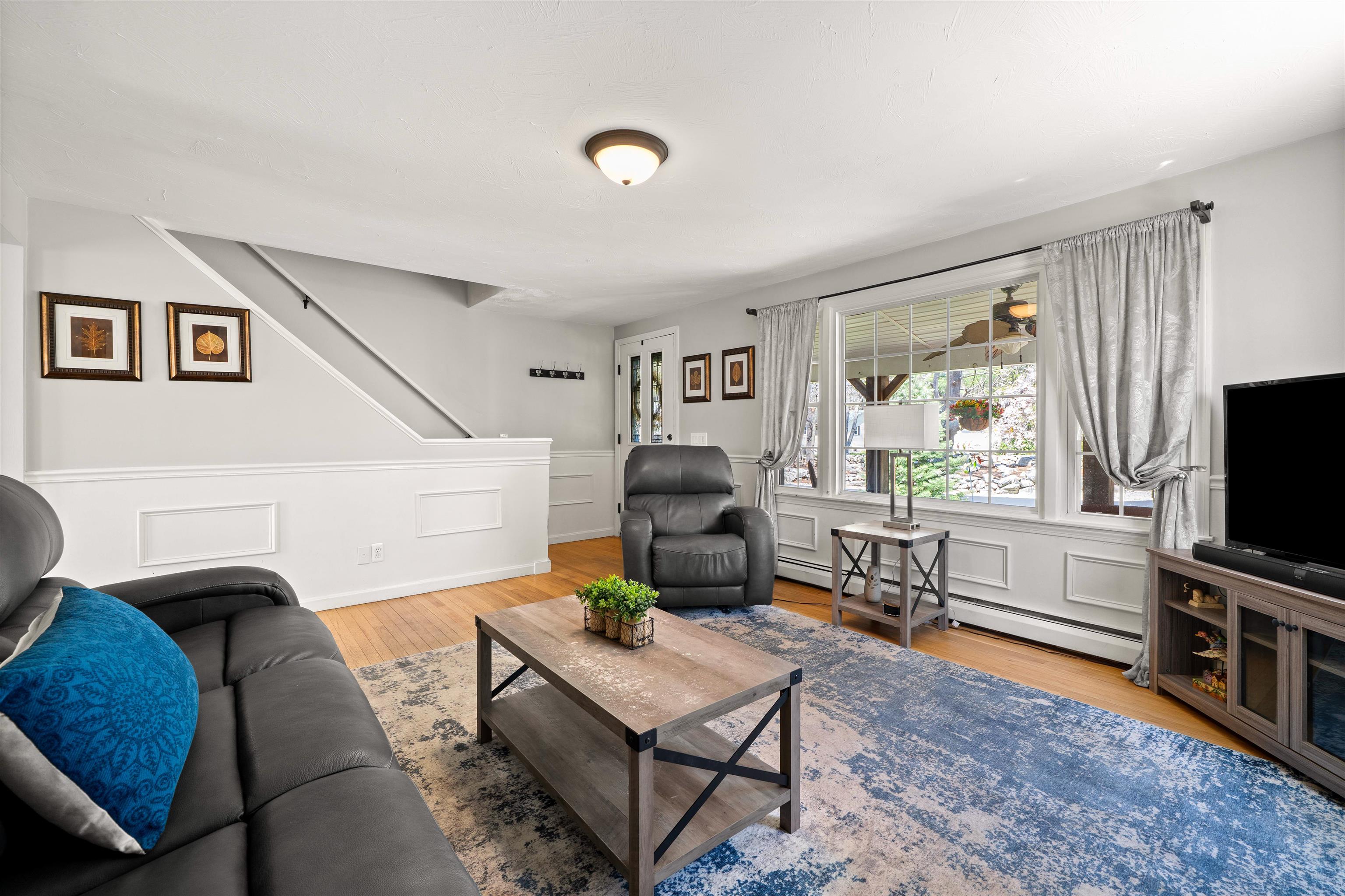104 Joppa Road