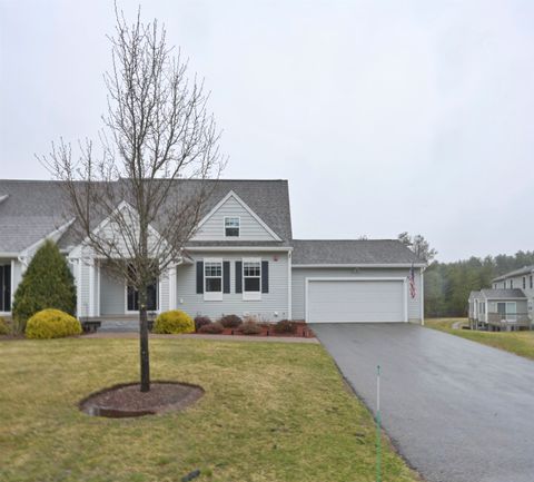 227 Villager Road Chester NH 03036