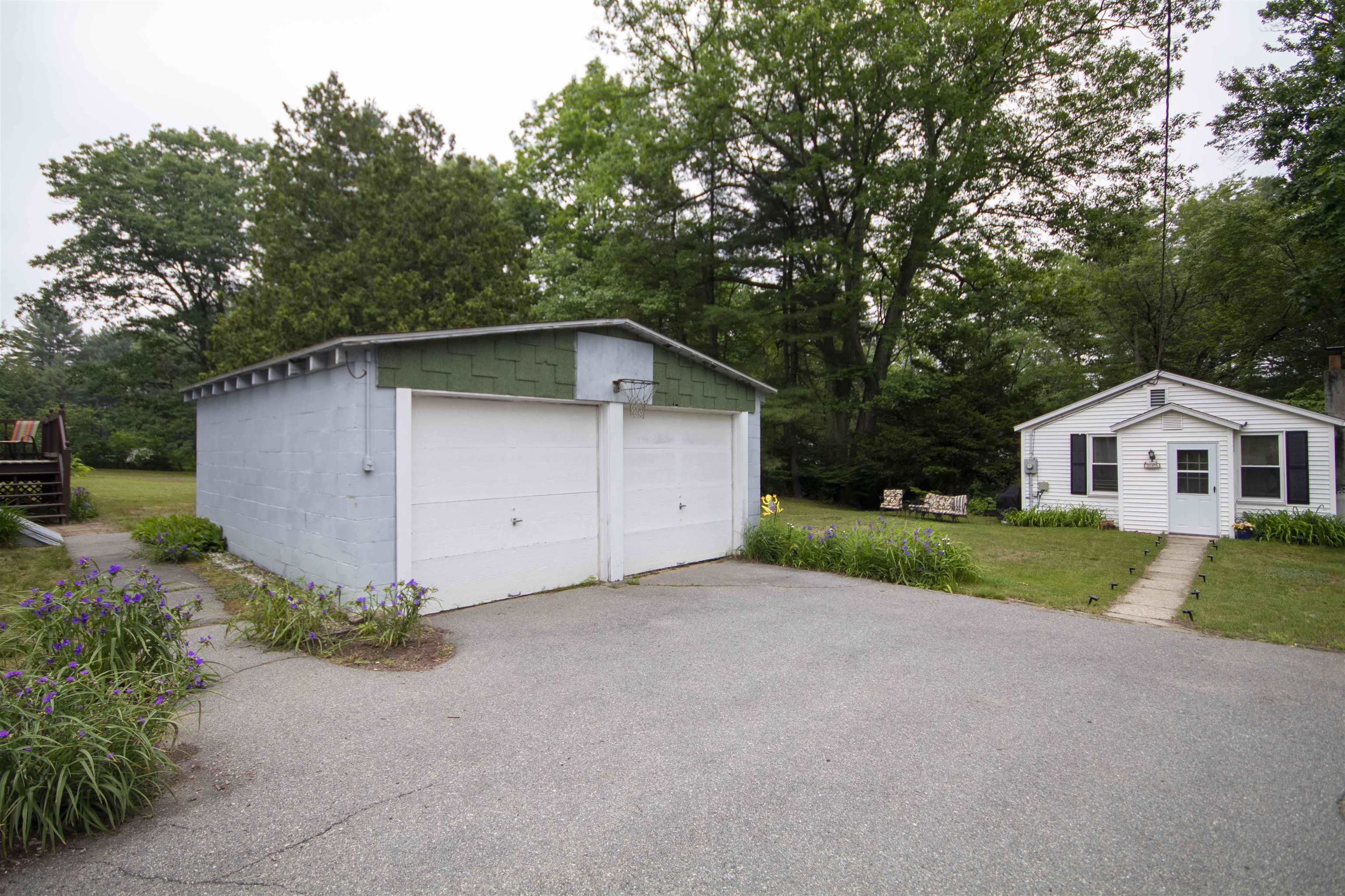 105 A Lawrence Road