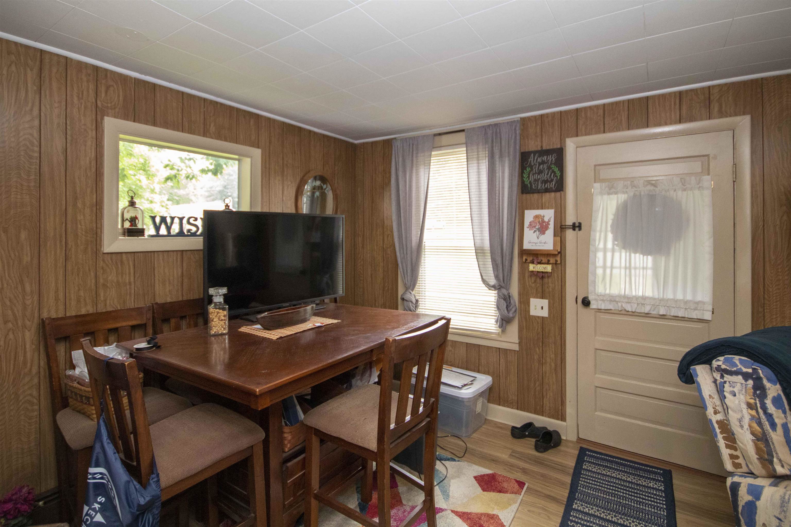 105 A Lawrence Road