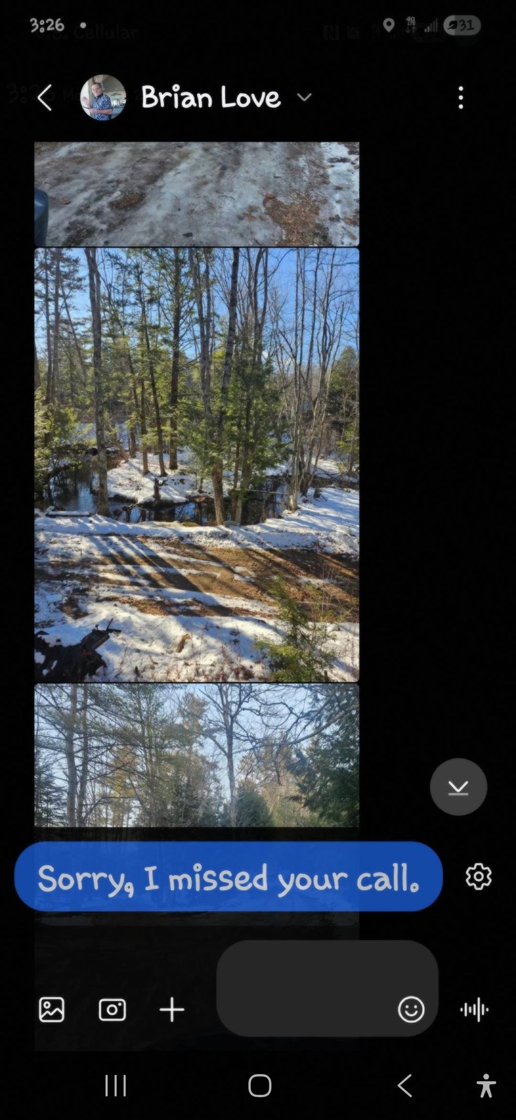 Photo of 1974 New Hampshire Route 16 St, Albany, NH 03818 (MLS # 5073357)