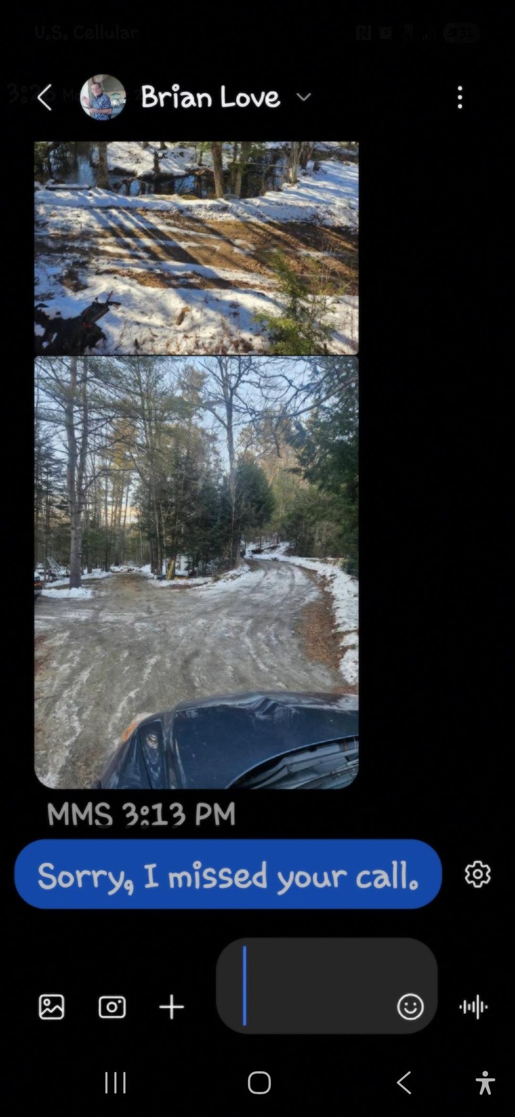 Photo of 1974 New Hampshire Route 16 St, Albany, NH 03818 (MLS # 5073357)