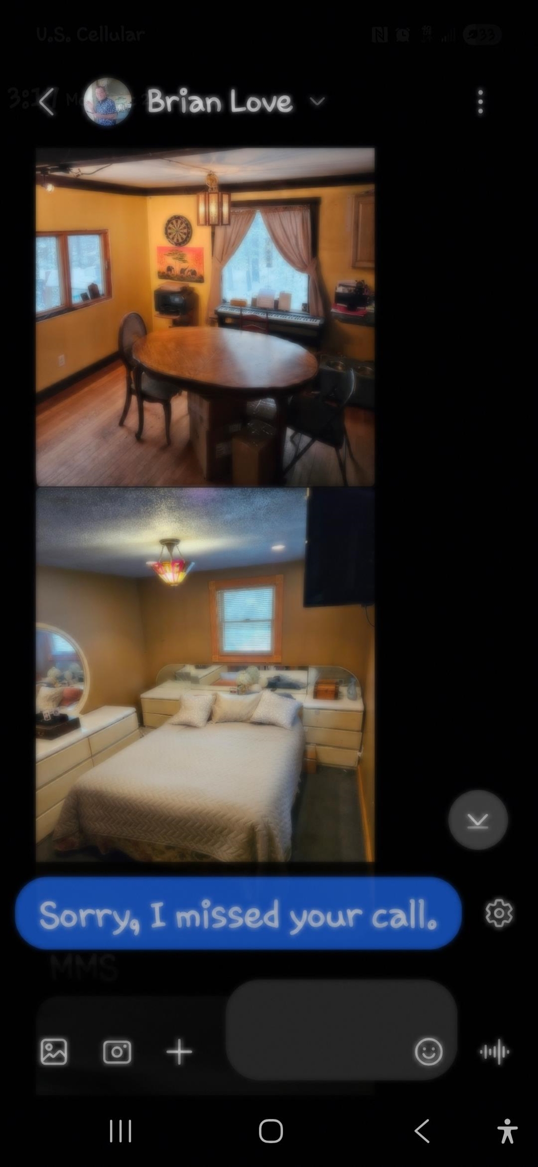 1974 New Hampshire Route 16