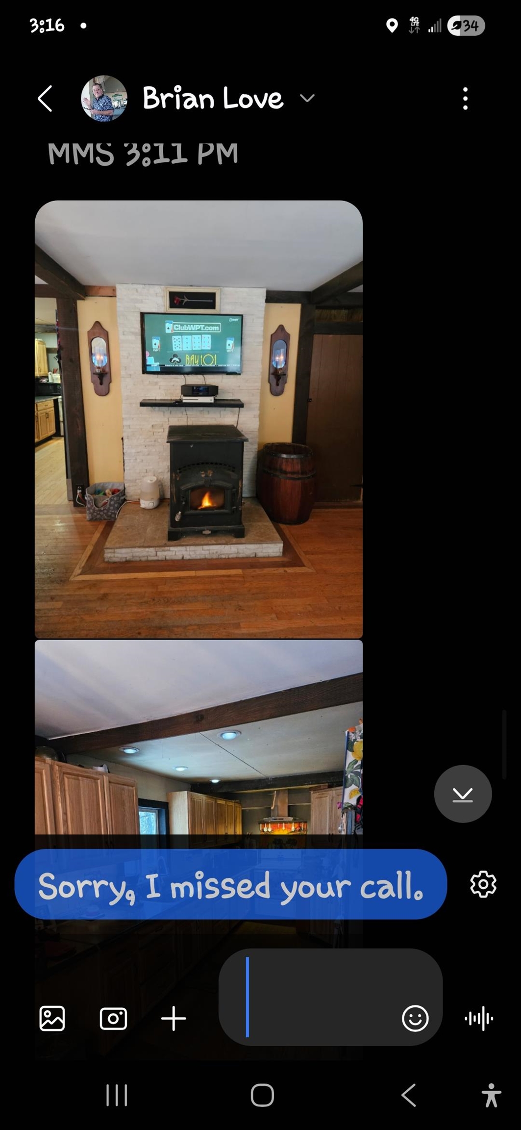 1974 New Hampshire Route 16