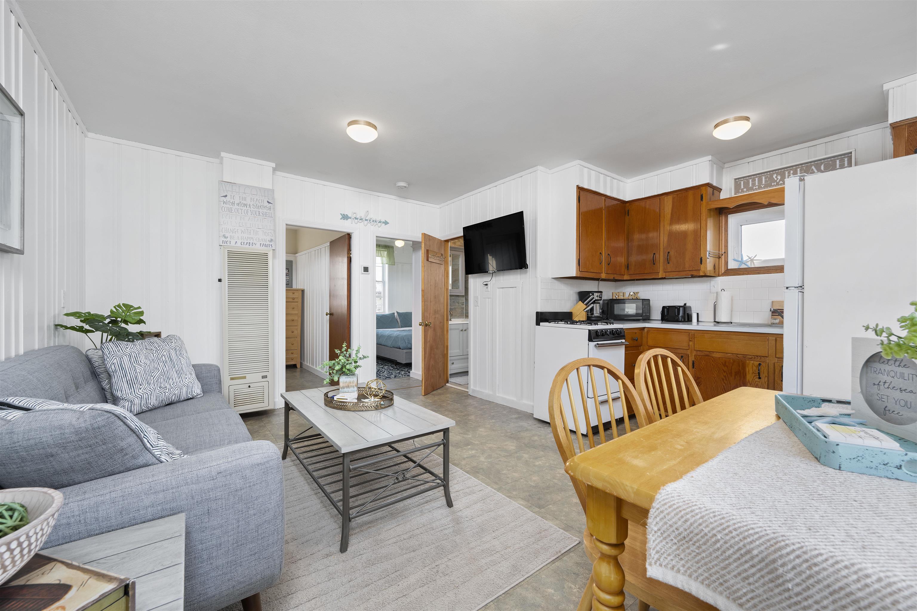 19-21 Auburn Avenue