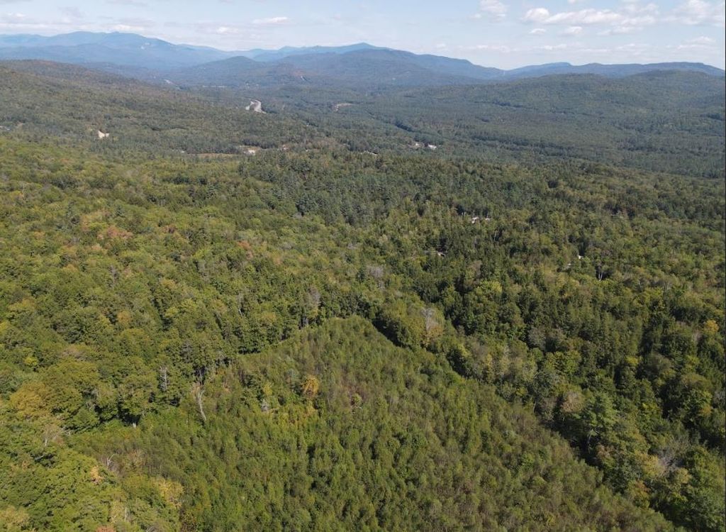 Photo of 4 Seven Sisters Circle #4, Campton, NH 03223 (MLS # 5061994)