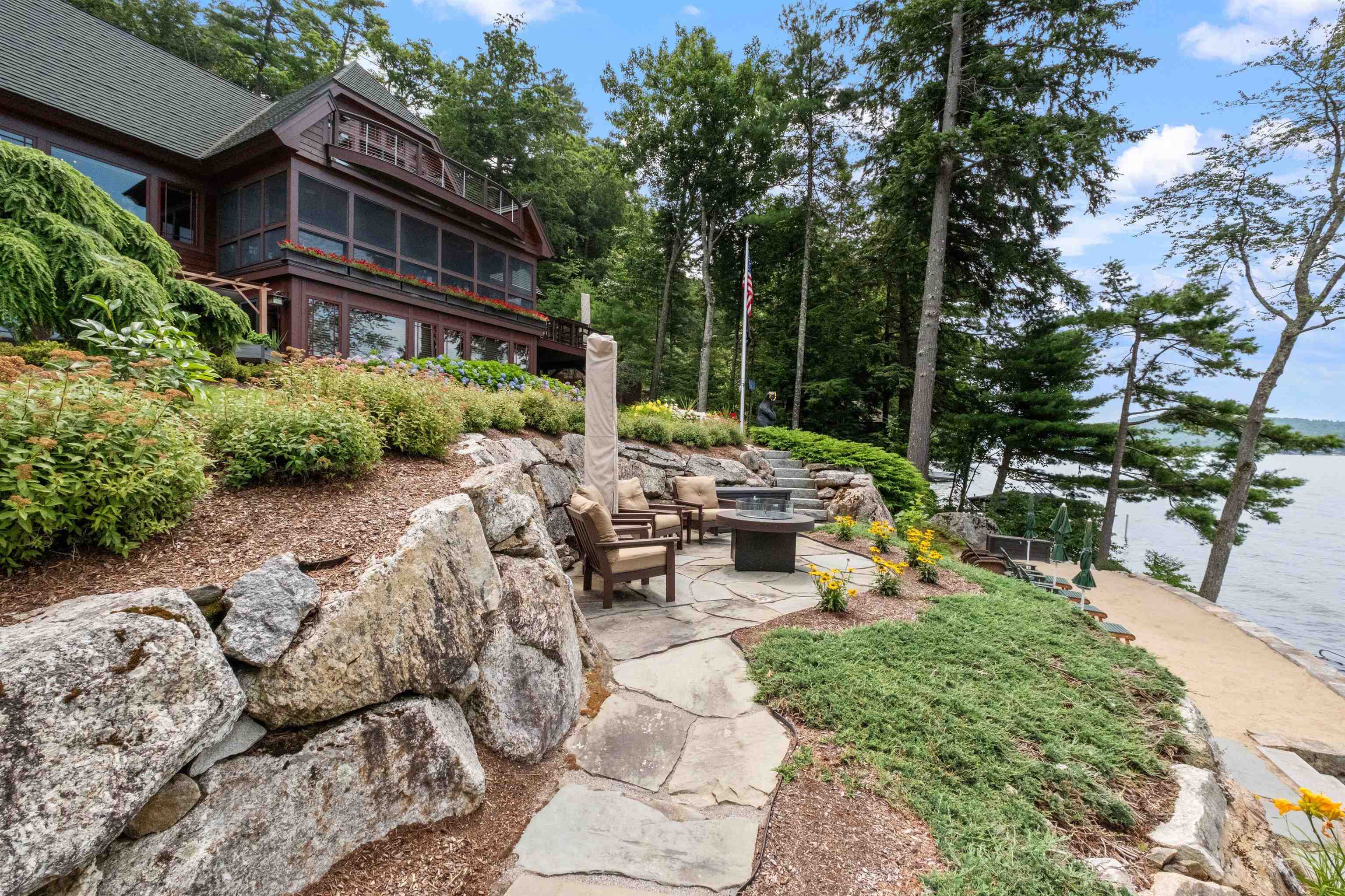 103 Pinnacle Park Road