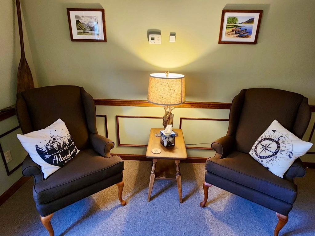 Photo of 3 Sanborn Street #Unit 4a O131, Londonderry, NH 03053 (MLS # 5077566)