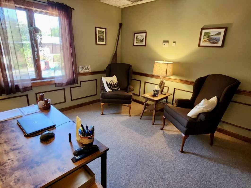 3 Sanborn Street Unit 4a  O131