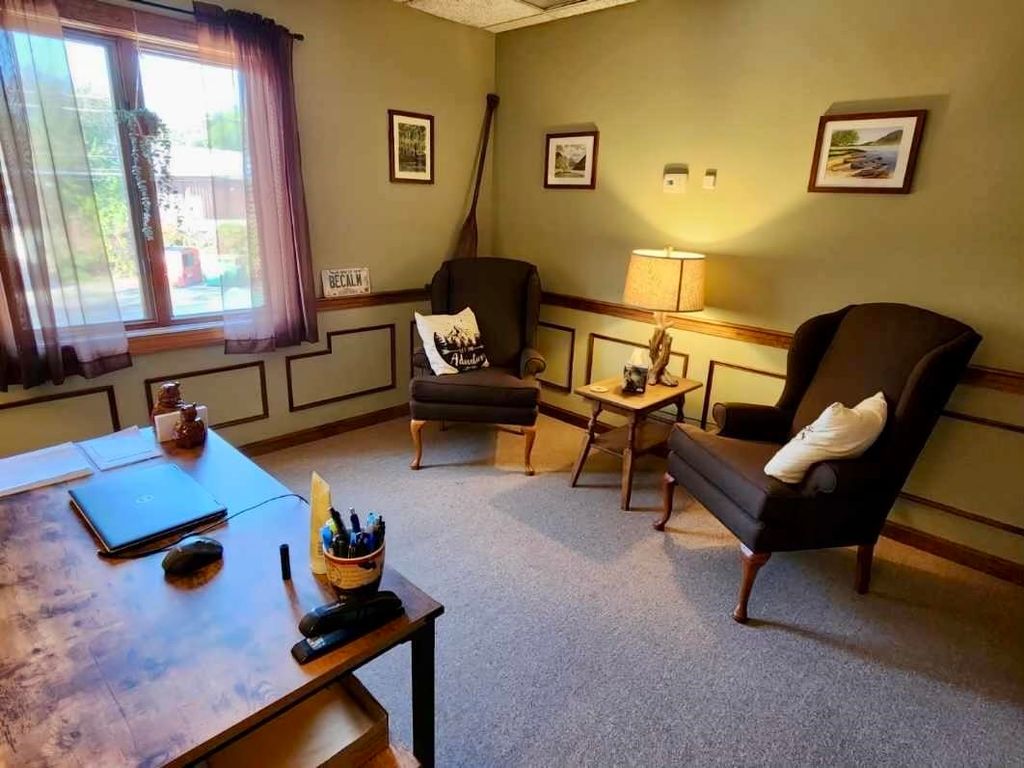 Photo of 3 Sanborn Street #Unit 4a O131, Londonderry, NH 03053 (MLS # 5077566)