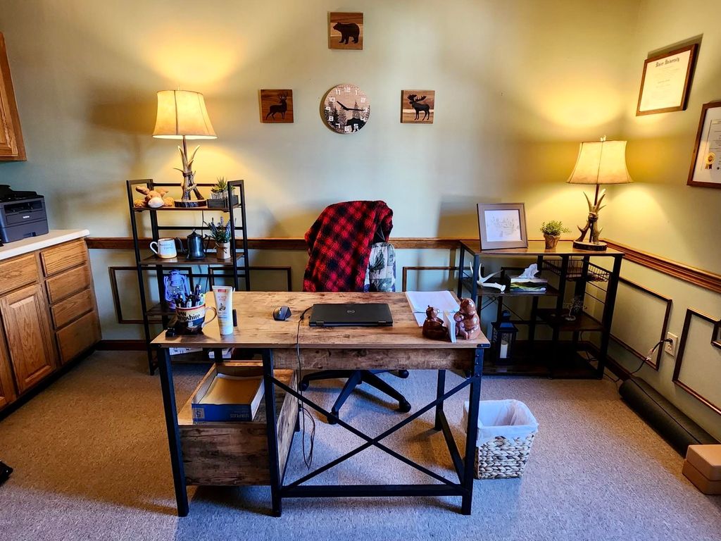 Photo of 3 Sanborn Street #Unit 4a O131, Londonderry, NH 03053 (MLS # 5077566)