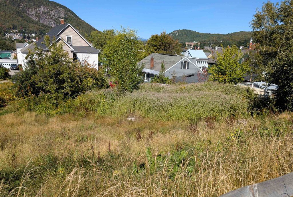 Photo of 469 Hillsboro Street, Berlin, NH 03570 (MLS # 5086460)