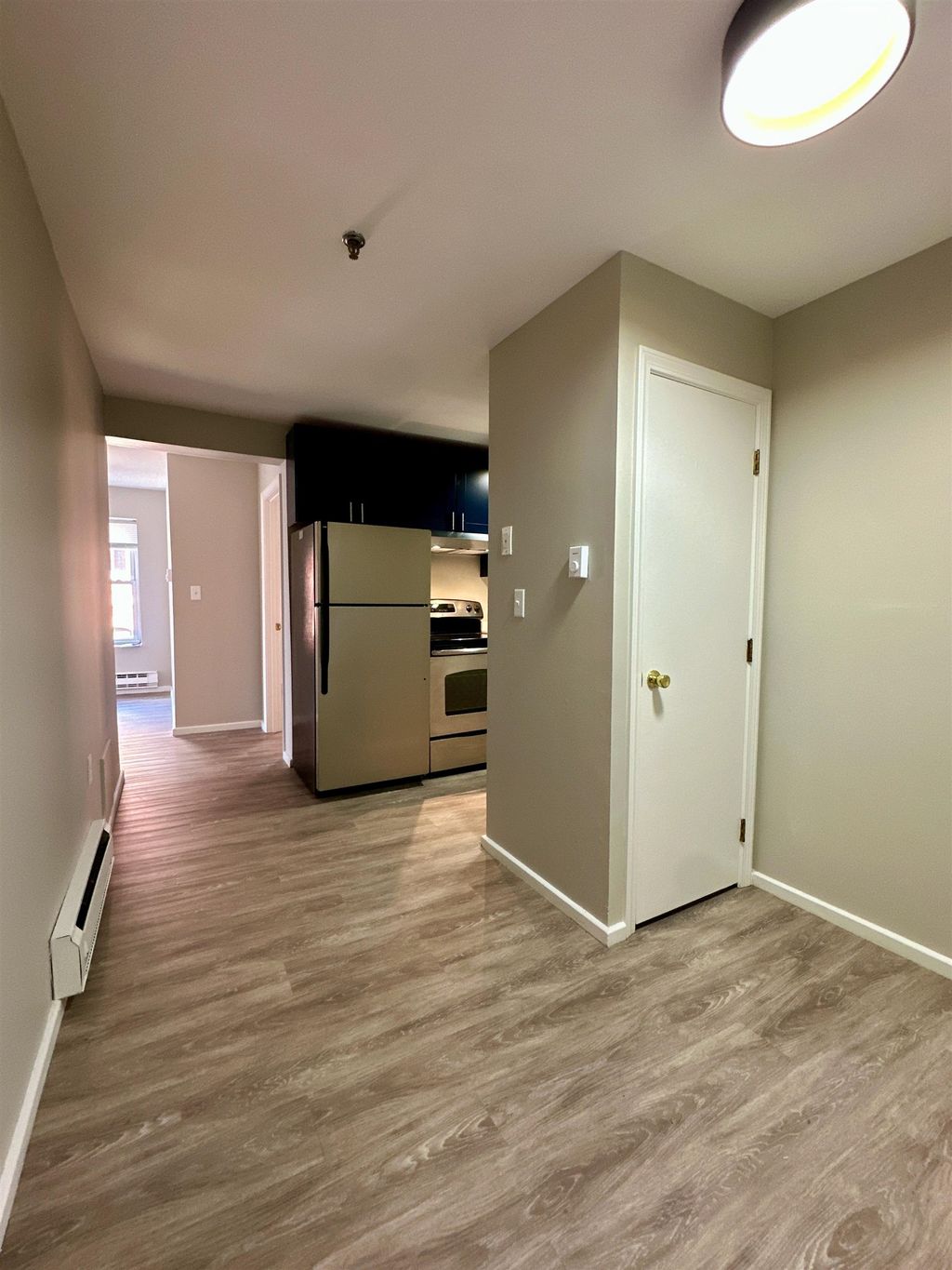 Photo of 90 Fleet Street #3-2, Portsmouth, NH 03801 (MLS # 5063077)