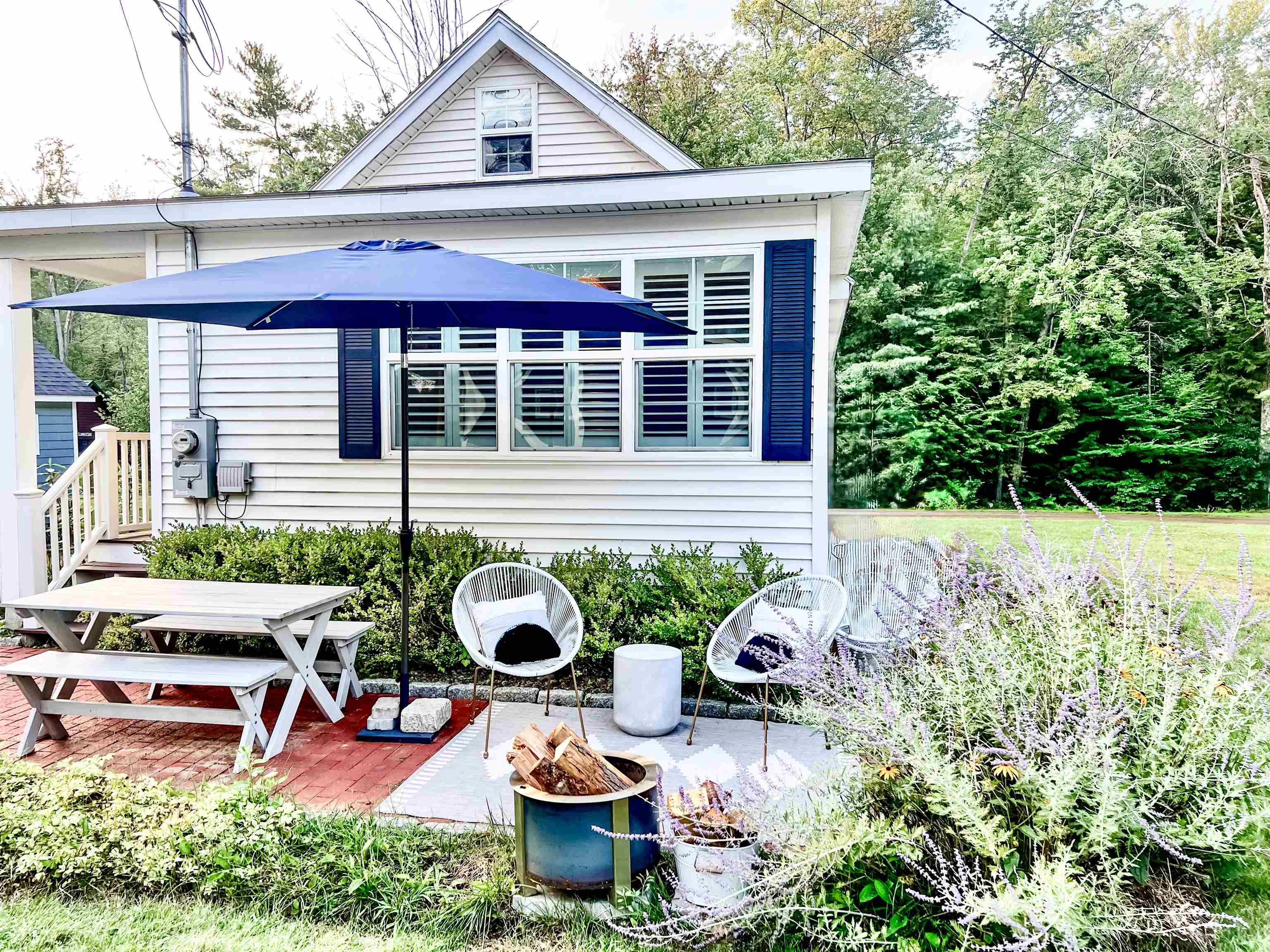 8 Summerside Drive 8