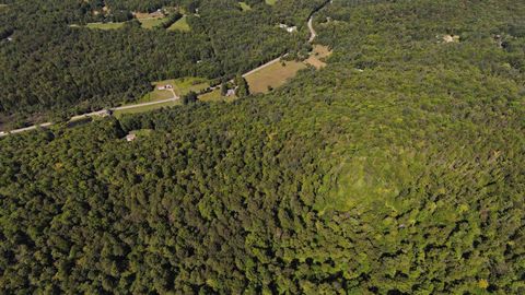00 Warren Mountain Road Roxbury VT 05669