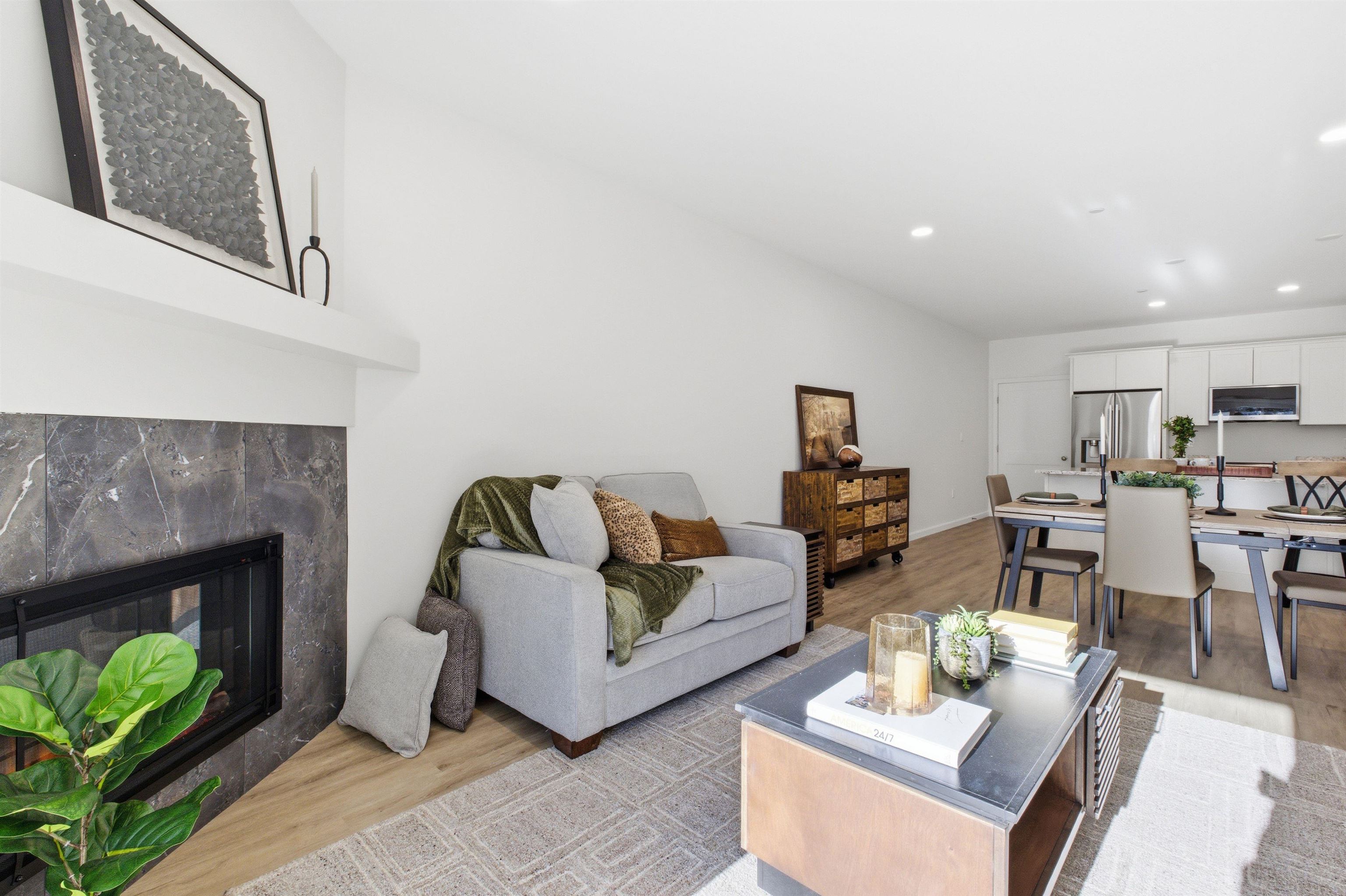 20 Twin Tip Terrace 7