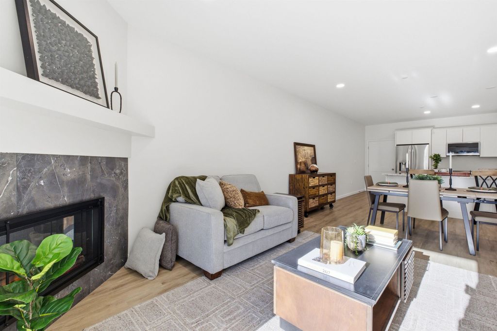 Photo of 20 Twin Tip Terrace #7, Lincoln, NH 03251 (MLS # 5077336)