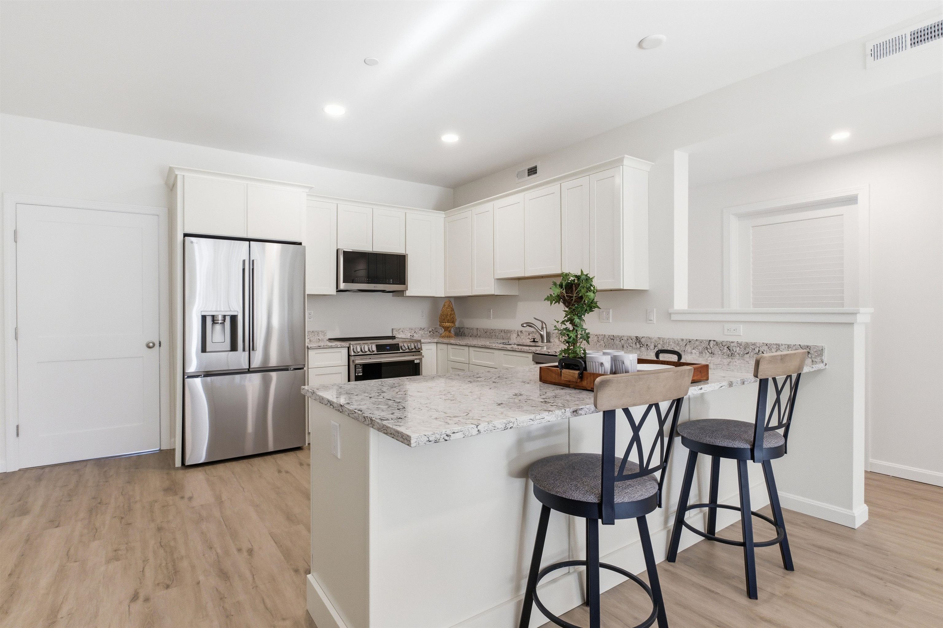 20 Twin Tip Terrace 7