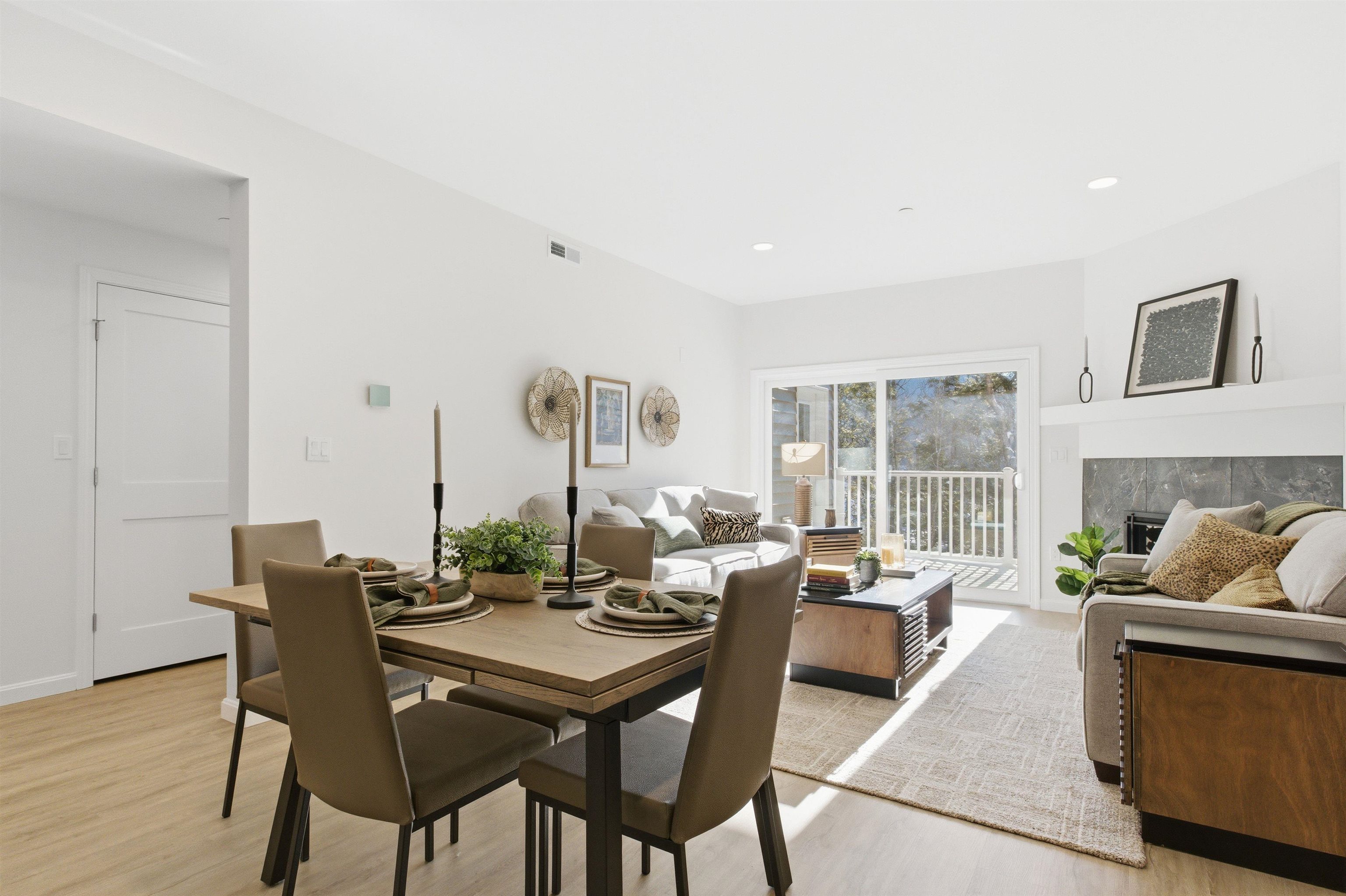 20 Twin Tip Terrace 7