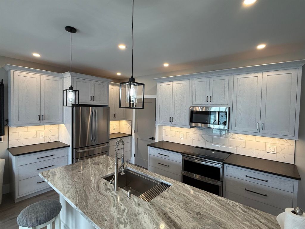 Photo of 44 Centenary Avenue, Laconia, NH 03246 (MLS # 5079978)