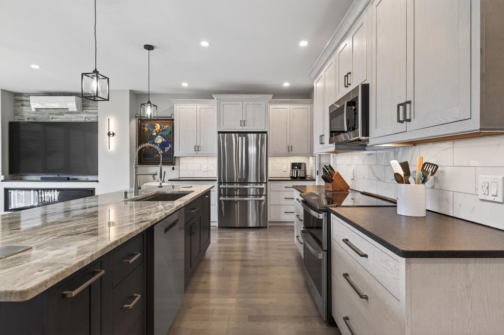 Photo of 44 Centenary Avenue, Laconia, NH 03246 (MLS # 5079978)