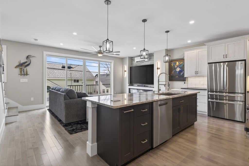 Photo of 44 Centenary Avenue, Laconia, NH 03246 (MLS # 5079978)