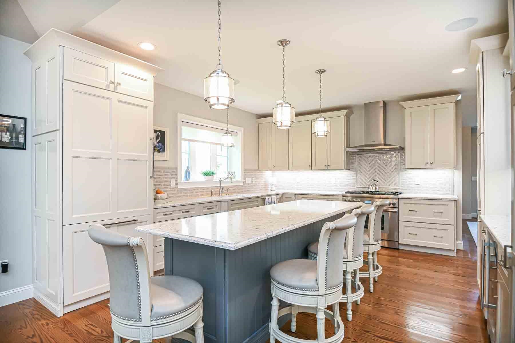 12 Haywick Drive