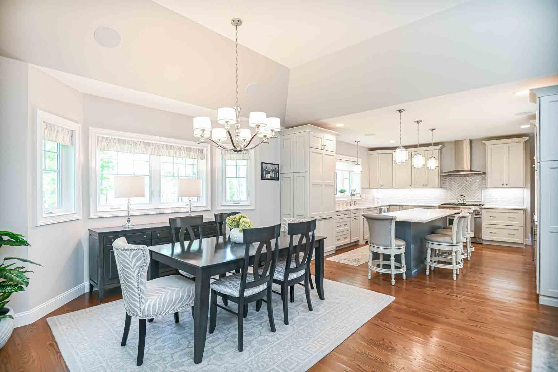 12 Haywick Drive