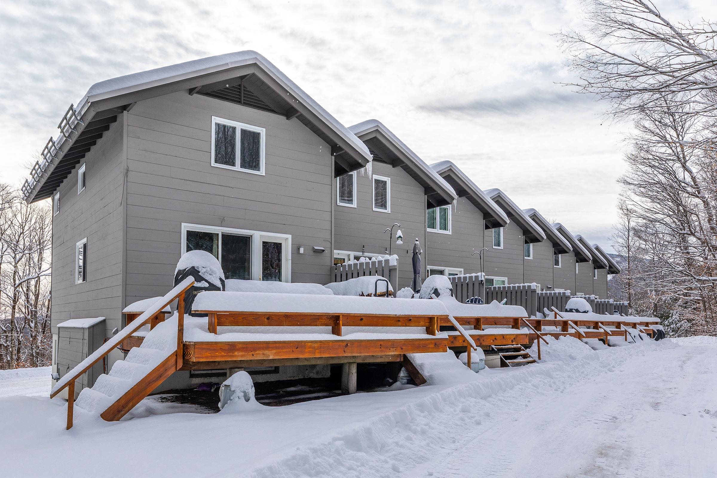 8 Silver Birch Road 8