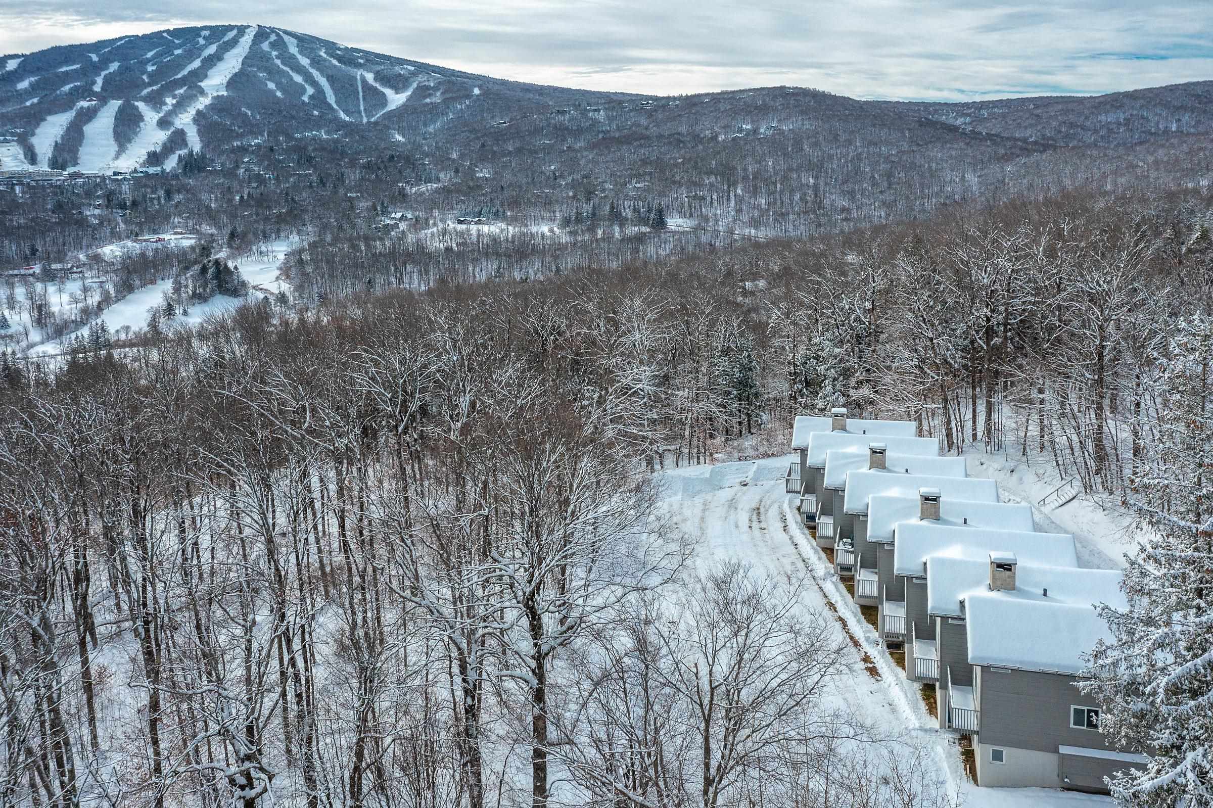 8 Silver Birch Road 8